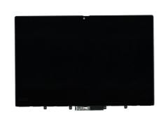 Lenovo ThinkPad L13 Yoga Gen1 Notebook Dokunmatik Panel ve Lcd Ekran