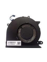 Hp Pavilion 15-cc106nt Fan