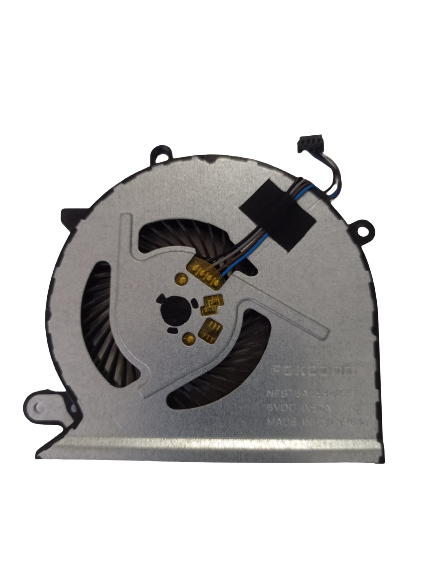 Hp Pavilion 15-cc106nt Fan