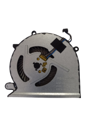 Hp Pavilion 15-cc106nt Fan