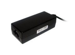 Retro Sony 10.5V 2.9A 30W VGP-AC10V5 Notebook Adaptör RNA-SN01