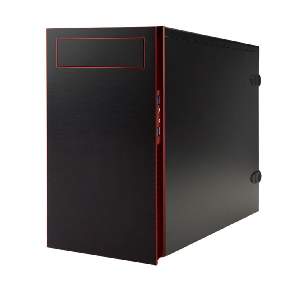 Exper Active DEX299 İ3 7100 3.9Ghz MasaÜstü Bilgisayar