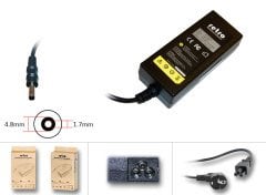 Retro Sony 10.5V 2.9A 30W VGP-AC10V5 Notebook Adaptör RNA-SN01