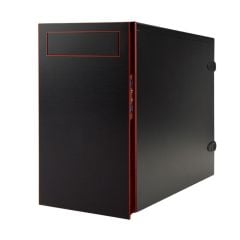 Exper Active DEX299 İ3 7100 3.9Ghz MasaÜstü Bilgisayar