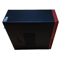 Exper Active DEX299 İ3 7100 3.9Ghz MasaÜstü Bilgisayar