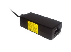 Retro Sony 10.5V 4.3A 45W VGP-AC10V8 Notebook Adaptör RNA-SN11