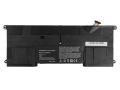 RETRO Asus Taichi 21, C32-TAICHI21 Notebook Bataryası