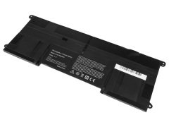 RETRO Asus Taichi 21, C32-TAICHI21 Notebook Bataryası