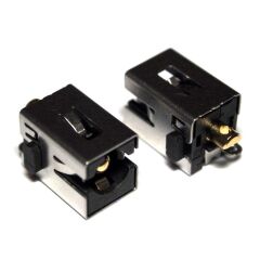 Lenovo G585E Power Jack V2 Kablosuz