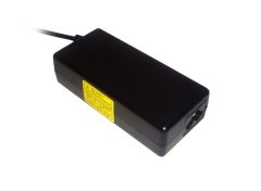 Retro Sony 16V 4A 65W VGP-AC16V14 Notebook Adaptör RNA-SN03