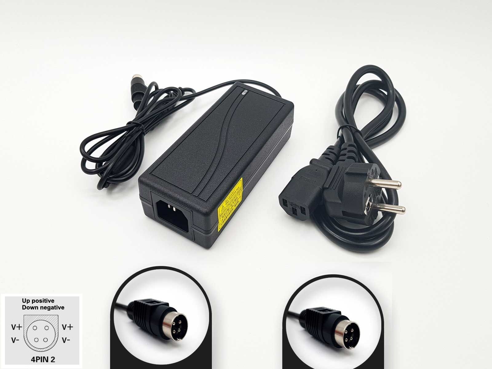 ADP-150AR B Adaptör V1