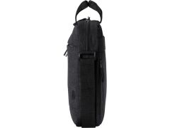 HP RECYCLE NOTEBOOK ÇANTASI 15.6'' (1X645AA)