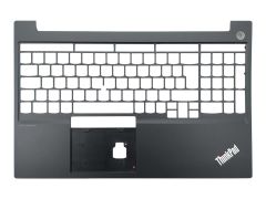 Lenovo ThinkPad E15 Gen1 Notebook Üst Kasa - Siyah