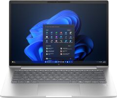 HP ELITEBOOK 6 AI G1i CV0G8ET U7-255U 16GB 512GB SSD 14'' W11PRO