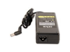 Retro Sony 19.5V 3.9A 76W VGP-AC19V34 Notebook Adaptör RNA-SN05