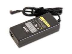 Retro Sony 19.5V 3.9A 76W VGP-AC19V34 Notebook Adaptör RNA-SN05