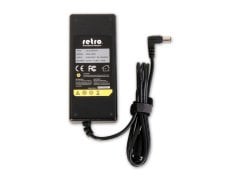 Retro Sony 19.5V 3.9A 76W VGP-AC19V34 Notebook Adaptör RNA-SN05