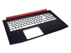 Acer Aspire Nitro 5 AN515-52 Üst Kasa