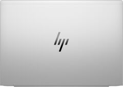 HP ELITEBOOK 6 AI G1i CV0G5ET U5-225U 24GB 512GB SSD 16'' W11PRO