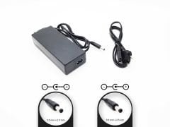 54V 2.78A 150W Adaptör