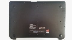 Toshiba Satellite W30t-A-104 Alt Kasa