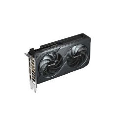 GIGABYTE 5060 GV-N5060WF2-8GD WINDFORCE  8GB 128BIT EKRAN KARTI