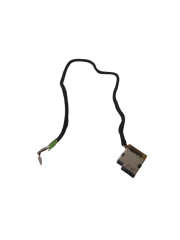 HP Pavilion 15-CC106NT Power Jack