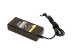 Retro Sony 19.5V 4.7A 90W VGP-AC19V42 Notebook Adaptör RNA-SN10