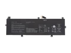 RETRO Asus P5240F, C31N1620 (Ver.2) Notebook Bataryası