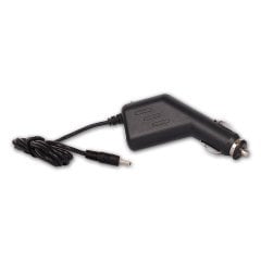 General Mobile 5V 2A 2.5x0.7mm Tablet Araç Şarj Adaptör RETRO