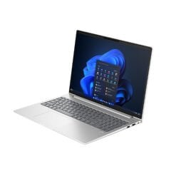 HP PROBOOK 4 AI G1i BC3E0ES U5-225U 8GB 512GB SSD 16'' W11PRO