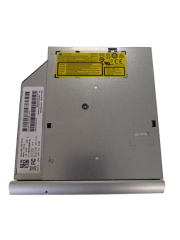 HP Pavilion 15-CC106NT Dvd Writer