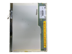 LTN150XB 15'' Florasan Ekran