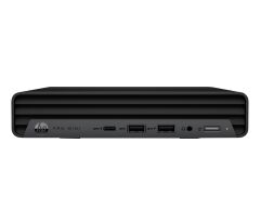 HP PROMINI 400 G9 CV0B7AT i5-12500T 8GB 256GB SSD W11PRO