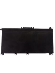 HP Pavilion 15-CC106NT Notebook Batarya