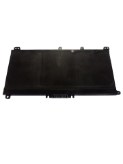 HP Pavilion 15-CC106NT Notebook Batarya