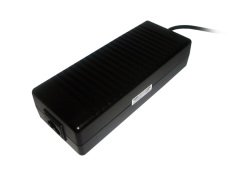 Retro Sony 19.5V 6.15A 120W VGP-AC19V16 Notebook Adaptör RNA-SN08