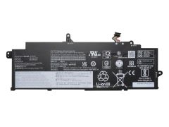 RETRO Lenovo ThinkPad T14s Gen3, L21B4P71 Notebook Bataryası