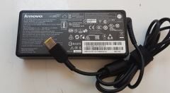 Lenovo 20v 3.25A Usb Uçlu ADLX45DLC3A Notebook Adaptör