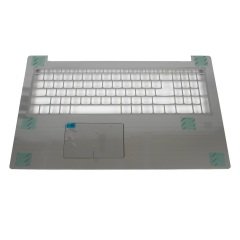 Lenovo 5CB0N86404, 5CB0N86309 Üst Kasa Silver