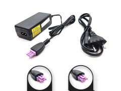 Hp +32V 1560mA 50W Deskjet Color Inkjet Yazıcı (Printer) Adaptör RETRO