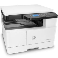 HP 8AF71A LaserJet M442dn Tar/Scn/Yazıcı A3-A4