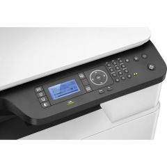 HP 8AF71A LaserJet M442dn Tar/Scn/Yazıcı A3-A4