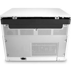 HP 8AF71A LaserJet M442dn Tar/Scn/Yazıcı A3-A4