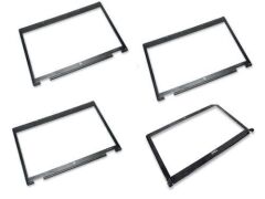 Hp 9YJ14EA Lcd Çerçeve Bezel