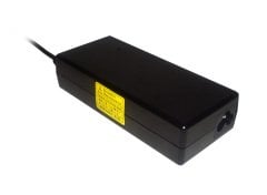 Retro Toshiba 15V 6A 90W PA2521E-2AC3 Notebook Adaptör RNA-TS03