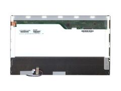 Sony Vaio VGN-FW21E LCD Ekran 1920x1080 V2 (2-CCFL) Parlak