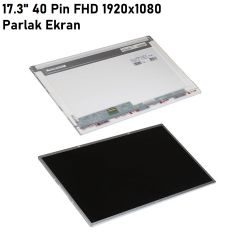 Monster Abra A7 V7.3 LCD Ekran Panel V1 Parlak