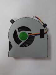Asus N580V Fan V2 (Sol Fan)