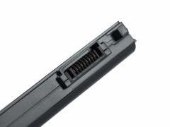 Retro Toshiba Portege R30-A, PA5161U-1BRS Notebook Bataryası - Siyah